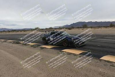 media/Nov-22-2025-Speed Ventures (Sat) [[a198746dab]]/2-Red Group/Session 4 Turn 7 Inside/